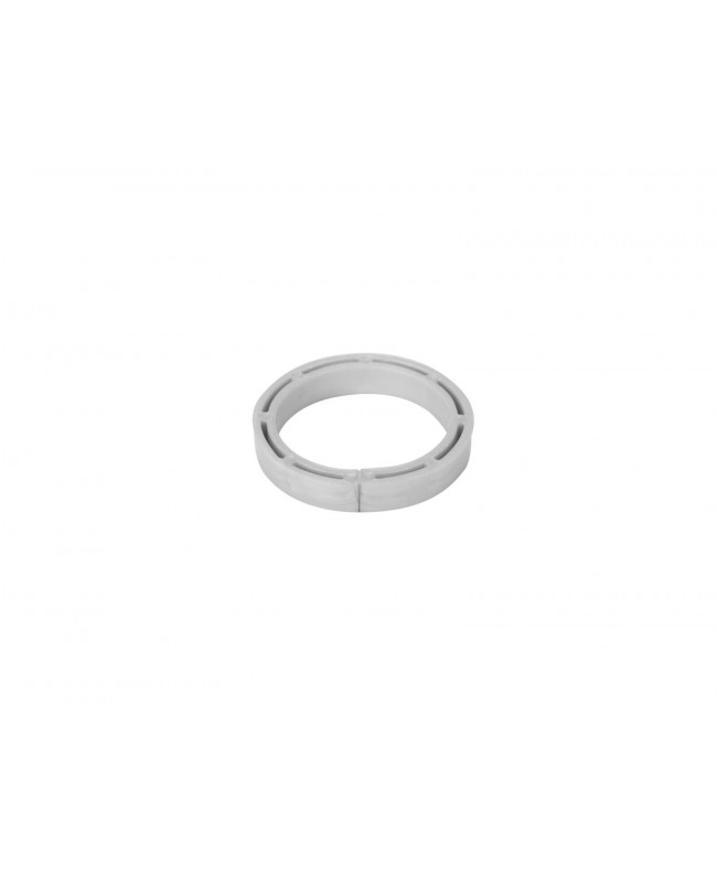 Snap Truss Preserver silver 16x