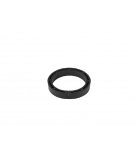 Snap Truss Preserver black 8x