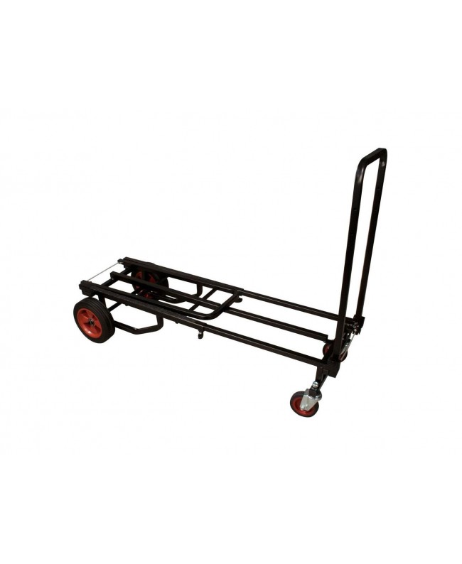 Roadinger Stage Donkey XL Transport Cart Trolley