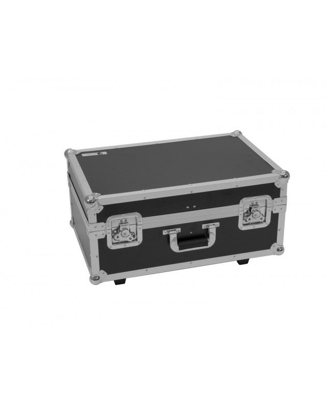 Roadinger Universal Case UKC-1 with Trolley Other Cases