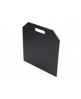 Roadinger Divider (big) for Universal Tour Case Other Cases