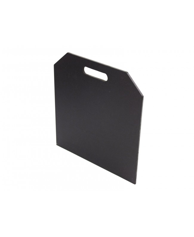 Roadinger Divider (big) for Universal Tour Case Other Cases