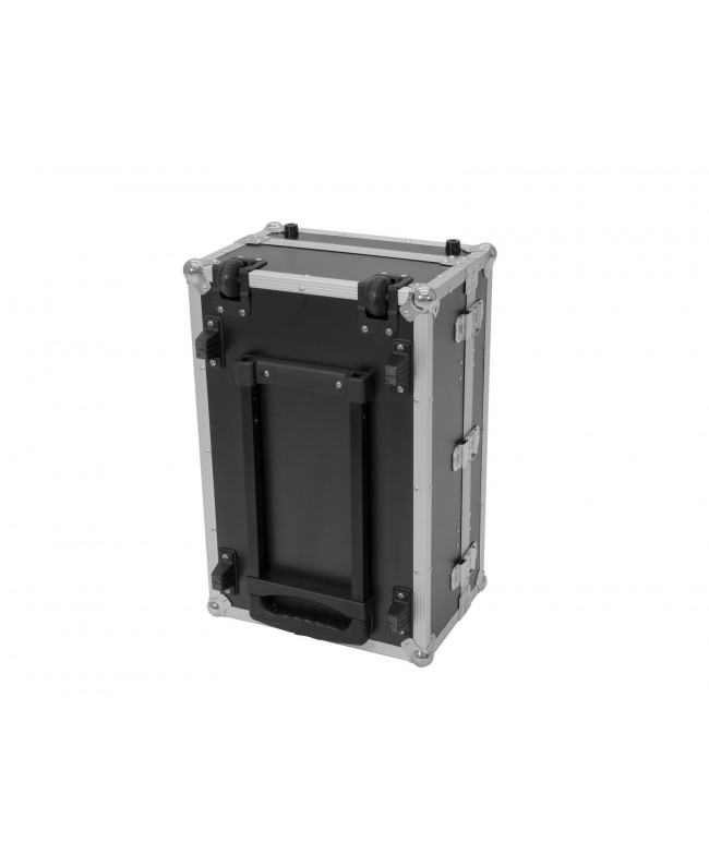 Roadinger Universal Case UKC-1 with Trolley Other Cases