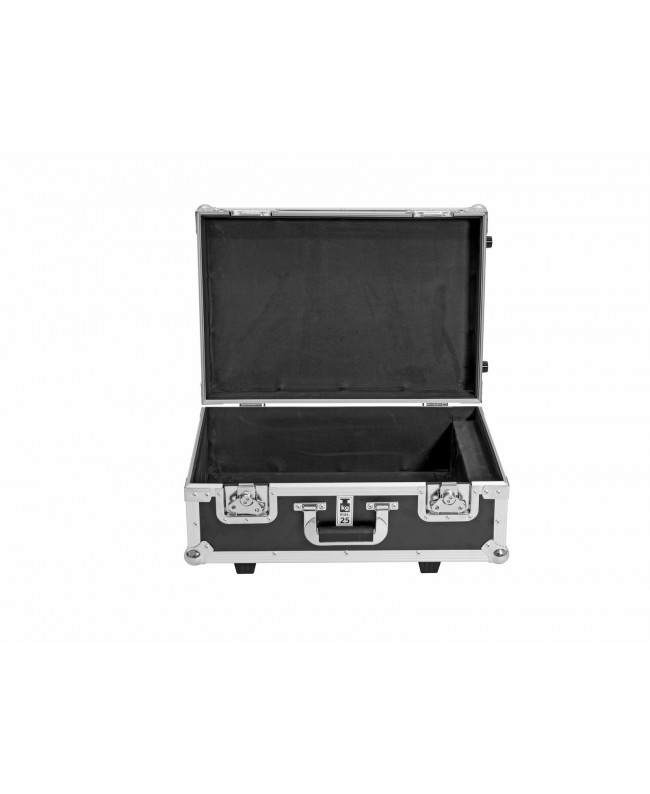 Roadinger Universal Case UKC-1 with Trolley Other Cases