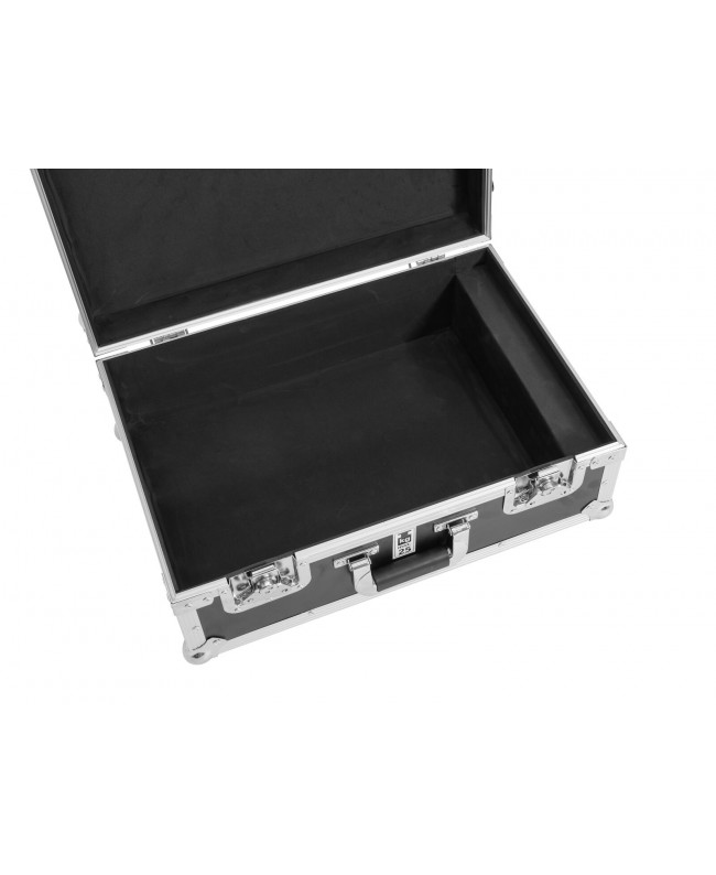 Roadinger Universal Case UKC-1 with Trolley Other Cases
