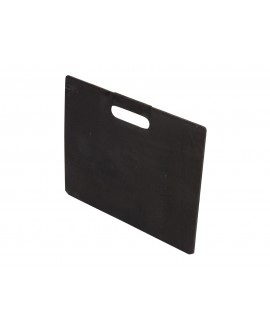 Roadinger Divider (small) for Universal Tour Case Other Cases