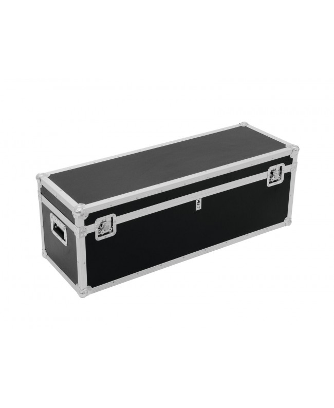 Roadinger Universal-Transport-Case 100x40cm Verschiedene Cases
