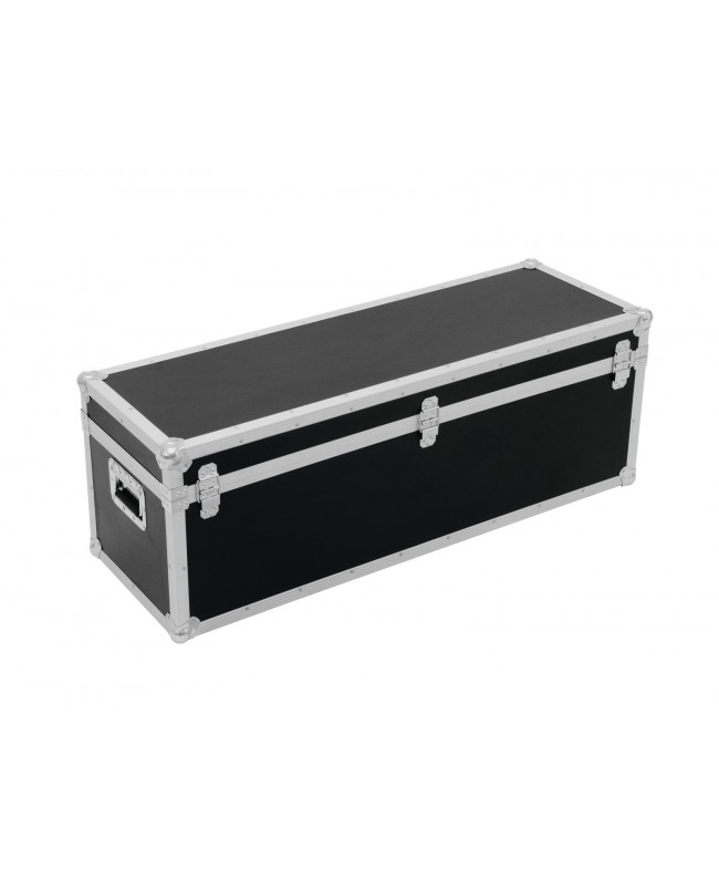 Roadinger Universal Transport Case 100x40cm Other Cases