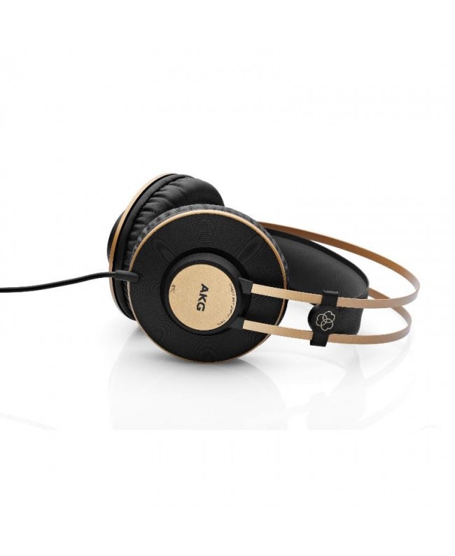 AKG K92 | Cuffie da studio