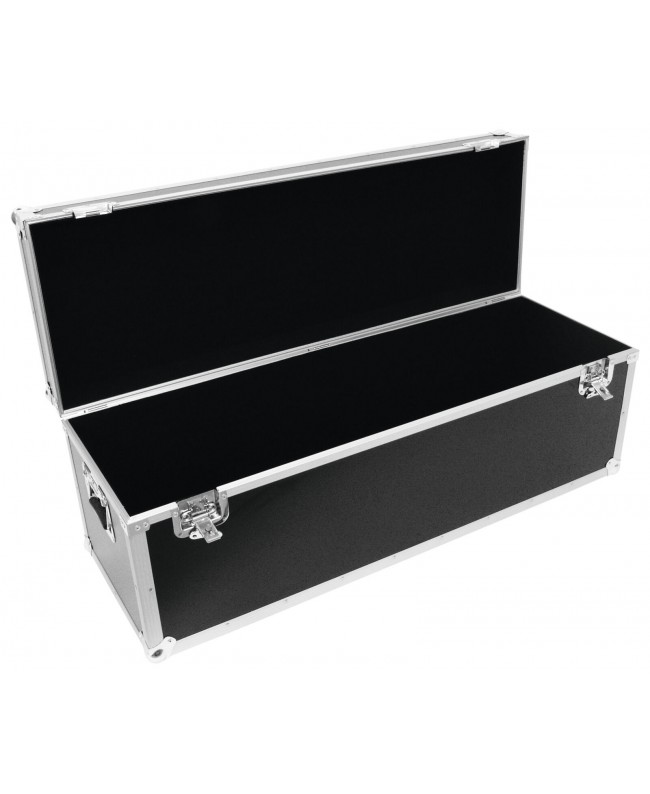 Roadinger Universal Transport Case 100x40cm Other Cases