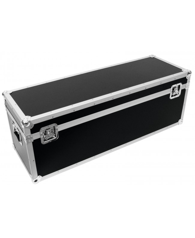 Roadinger Universal-Transport-Case 100x40cm Verschiedene Cases