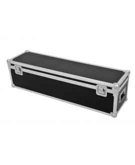 Roadinger Universal Case Pro 120x30x30cm