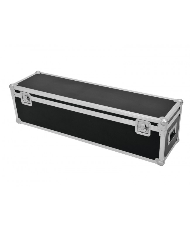 Roadinger Universal Case Pro 120x30x30cm Other Cases