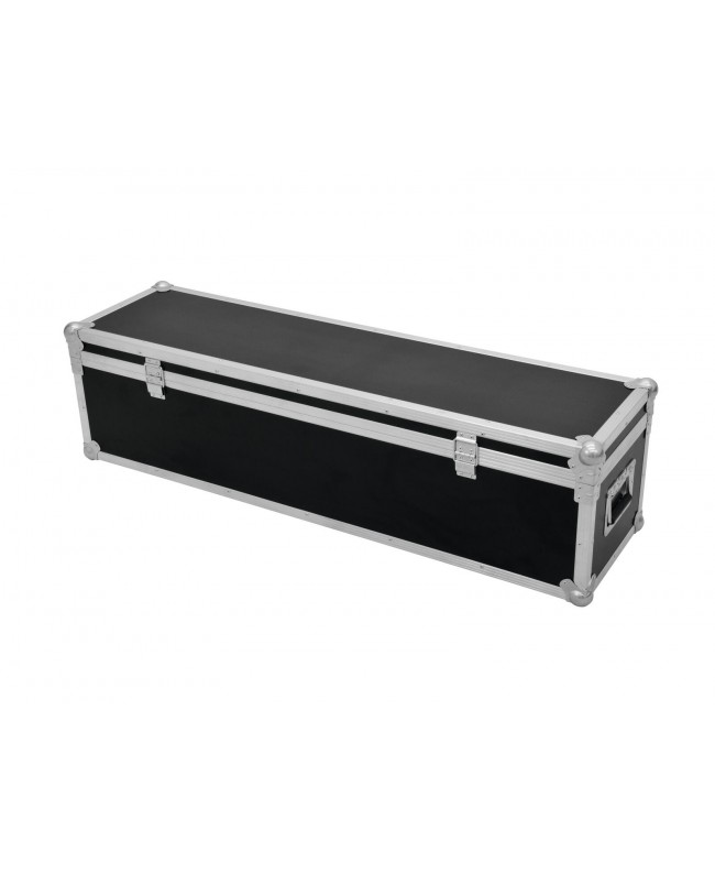 Roadinger Universal Case Pro 120x30x30cm Other Cases