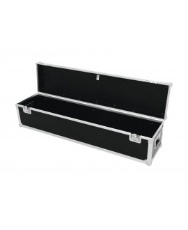Roadinger Universal Case Pro 140x30x30cm