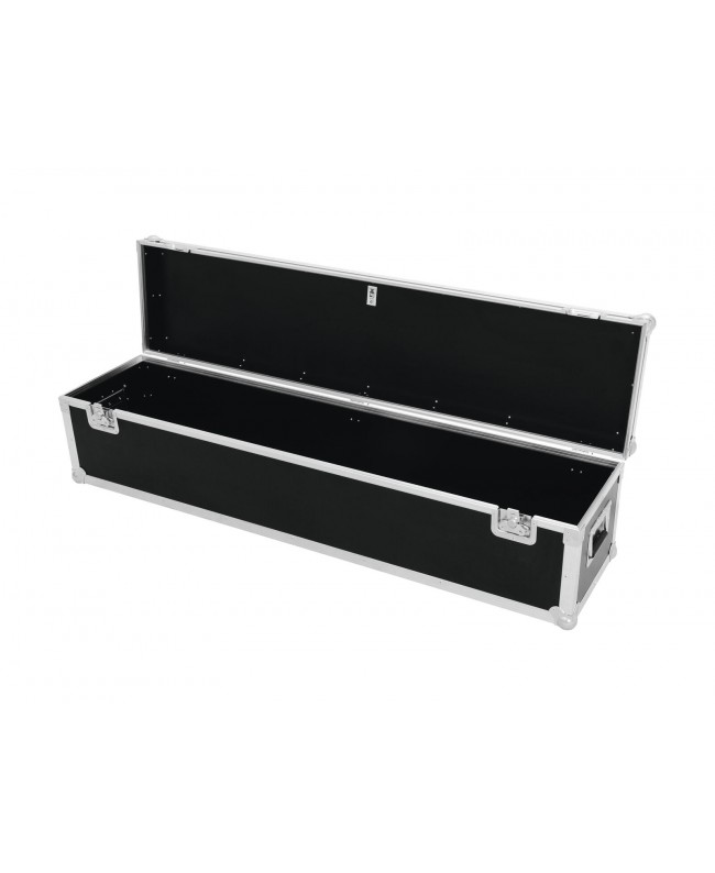 Roadinger Universal Case Pro 140x30x30cm Other Cases
