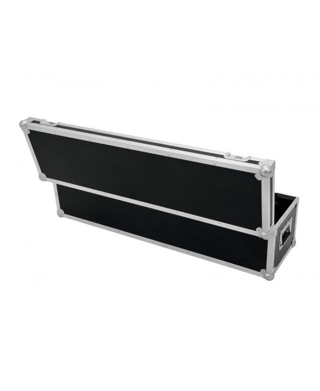 Roadinger Universal-Case Profi 120x30x30cm Verschiedene Cases