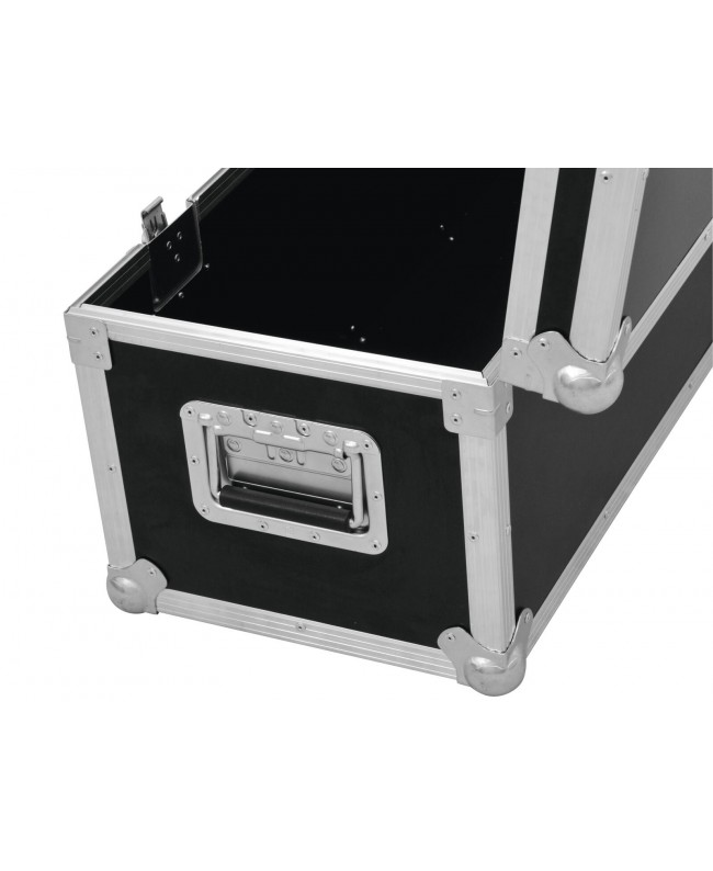 Roadinger Universal Case Pro 120x30x30cm Other Cases
