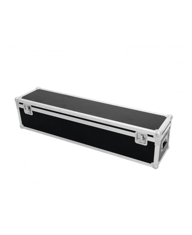 Roadinger Universal Case Pro 140x30x30cm Other Cases
