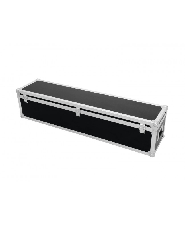 Roadinger Universal Case Pro 140x30x30cm Other Cases