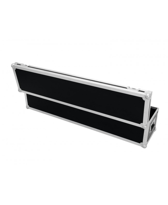 Roadinger Universal Case Pro 140x30x30cm Other Cases