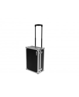 Roadinger Universal Case SOD-1 with Trolley