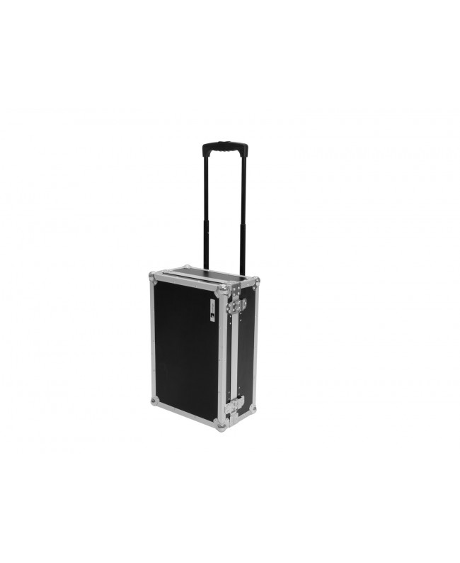 Roadinger Universal Case SOD-1 with Trolley Other Cases