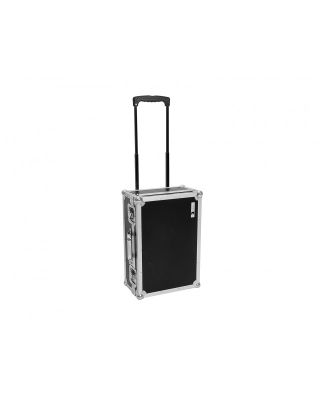 Roadinger Universal Case SOD-1 with Trolley Other Cases