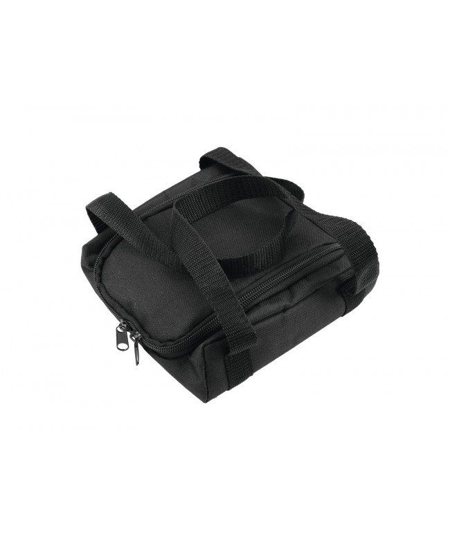 Eurolite SB-50 Soft Bag Other