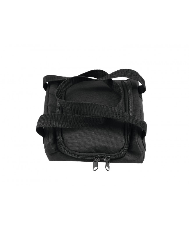Eurolite SB-50 Soft-Bag Andere