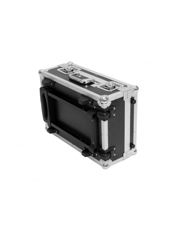 Roadinger Universal Case SOD-1 with Trolley Other Cases