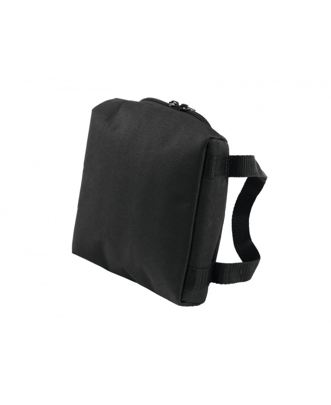 Eurolite SB-50 Soft Bag Other