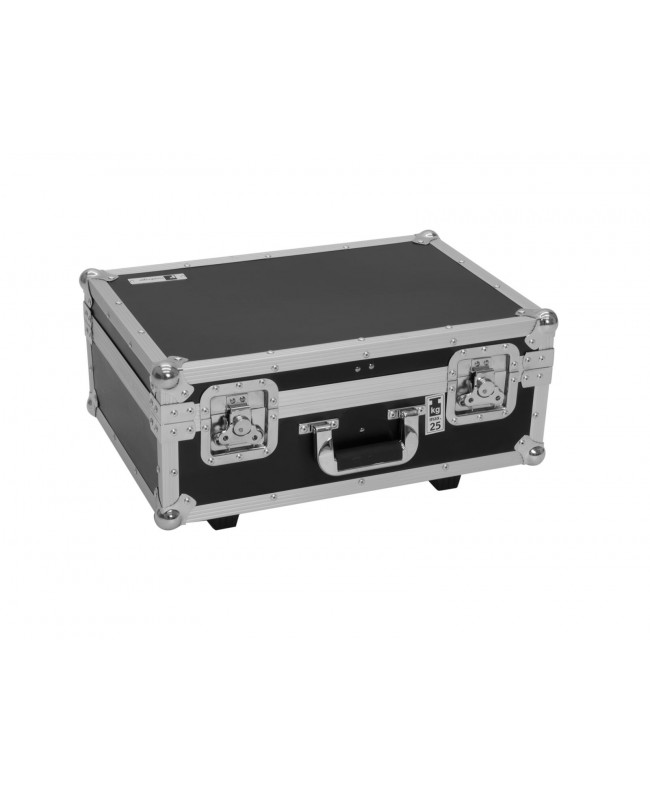 Roadinger Universal Case SOD-1 with Trolley Other Cases