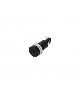 Eurolite Fuseholder R3-11 Ricambi