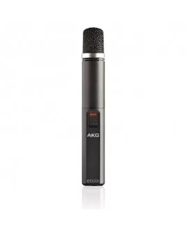 AKG C1000S MK4 Mikrofone