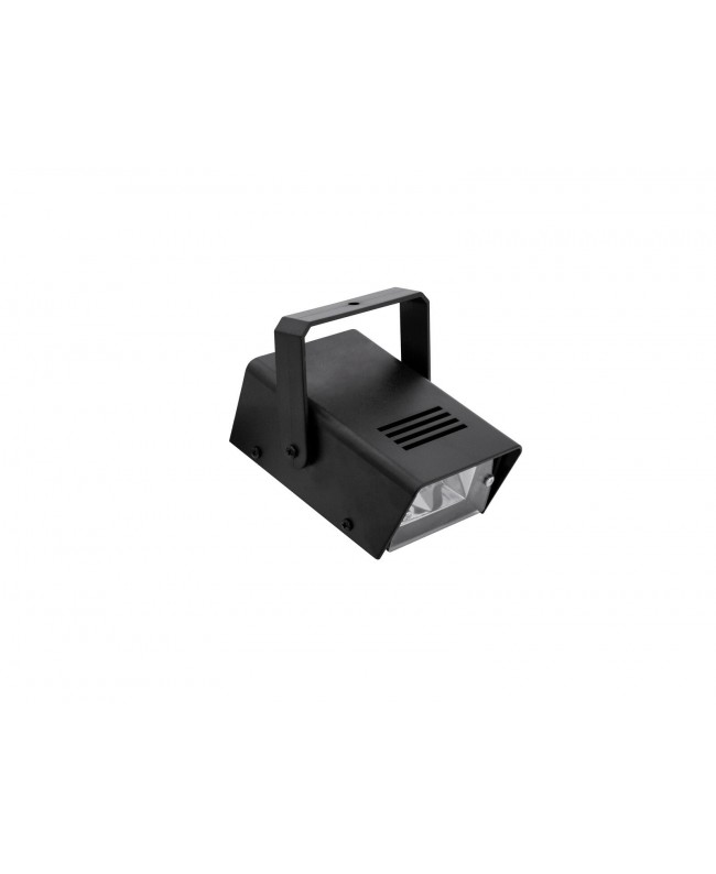 Eurolite Disco Strobe 50 Strobo