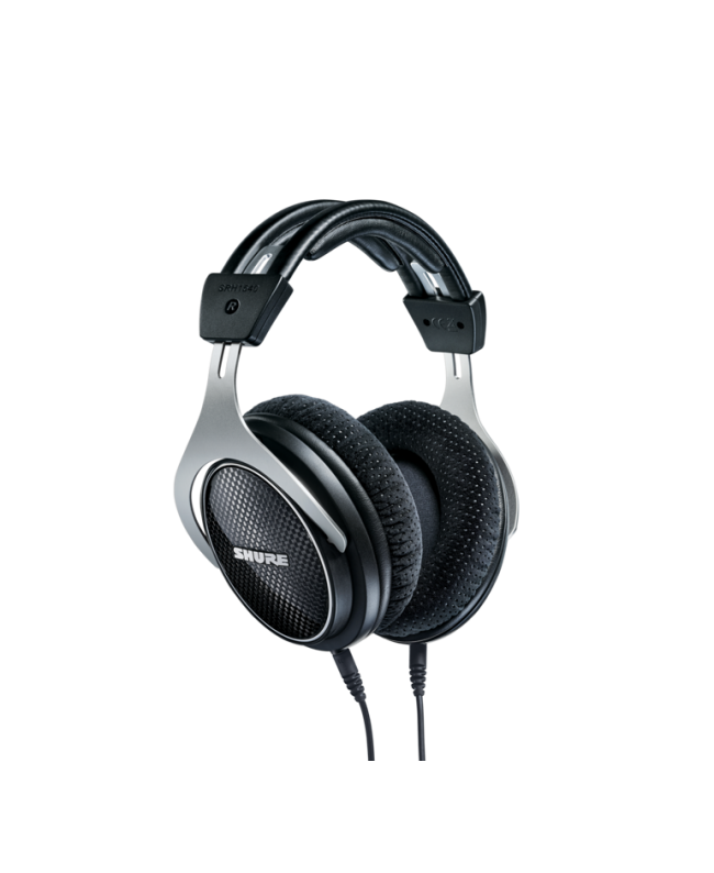 SHURE SRH1540 | Cuffie da studio