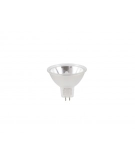 Omnilux MR-16 24V/75W GX-5.3 SP 12° EYF