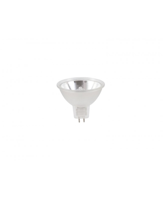 Omnilux MR-16 24V/75W GX-5,3 SP 12° EYF