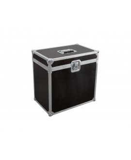 Roadinger Flightcase 4x SLS Size L Custodie per proiettori