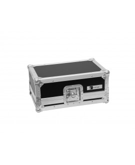 Roadinger Flightcase TRM-202 MK3 Mixer Cases