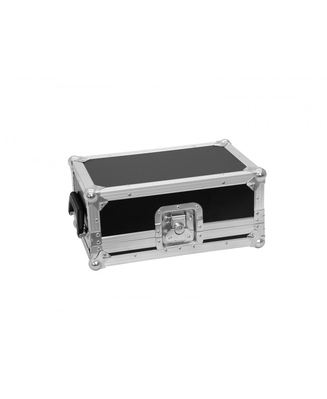 Roadinger Flightcase TRM-202 MK3 Mixer Cases