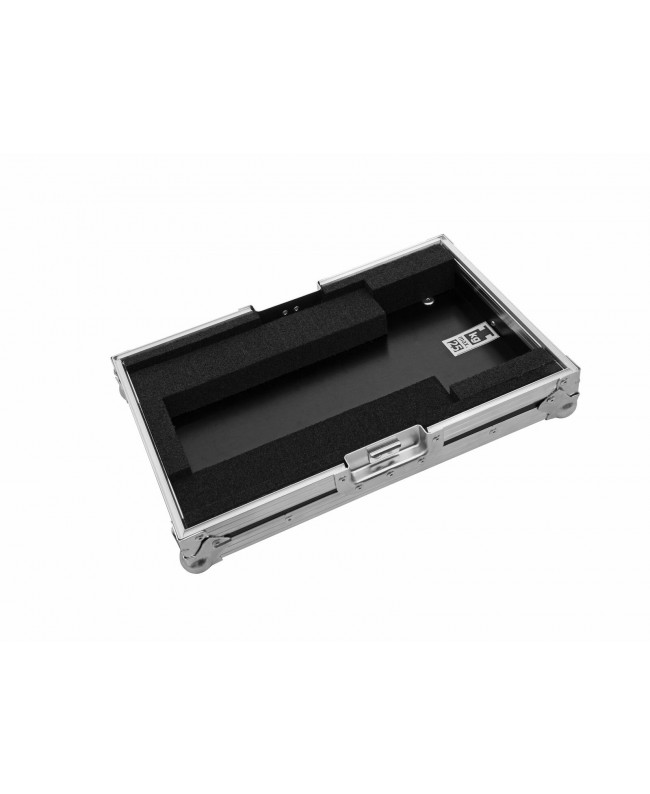 Roadinger Flightcase TRM-202 MK3 Mixer Cases