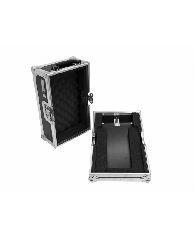 Roadinger Flightcase TRM-202 MK3 Mixer Cases