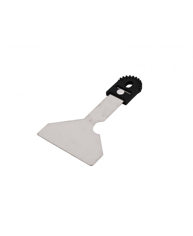 Eurolite Four-way blade Profile-Spot 650W 4x Accessori per fari teatrali