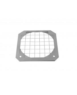 Eurolite Filter Frame ML-56/64 sil