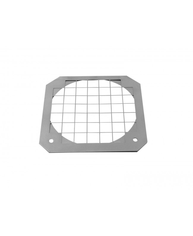 Eurolite Filterrahmen ML-56/64 sil