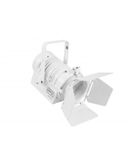Eurolite LED THA-40PC Theater Spot wh Fari Fresnel