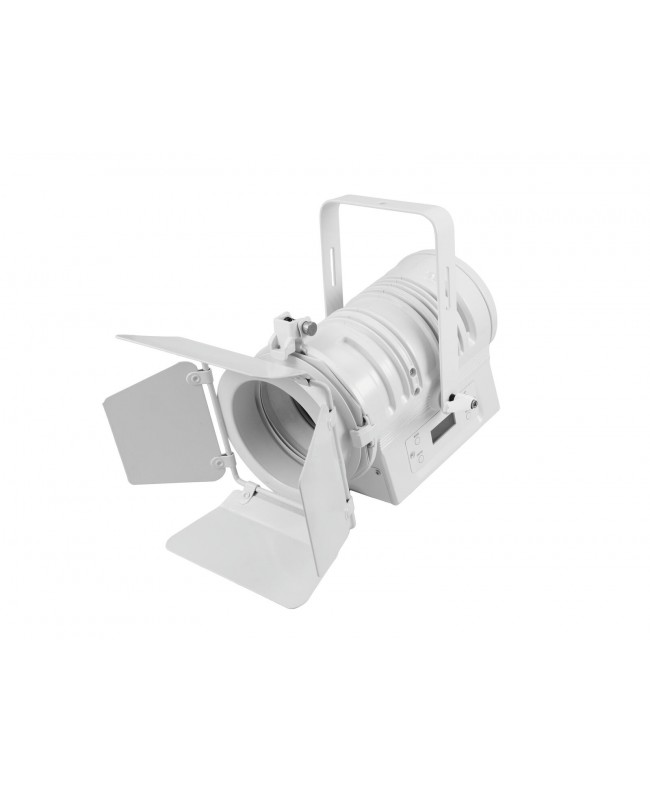 Eurolite LED THA-40PC Theater Spot wh Fresnel