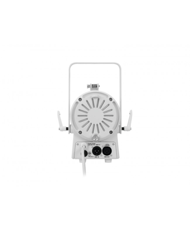 Eurolite LED THA-40PC Theater Spot wh Fari Fresnel